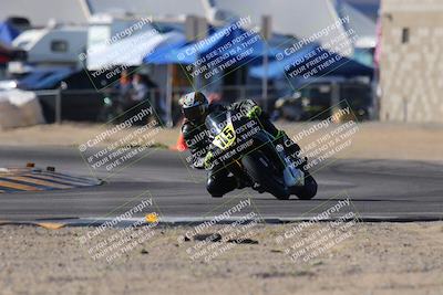 media/Dec-17-2023-CVMA (Sun) [[bf0c04832d]]/Race 2 Amateur Supersport Open/